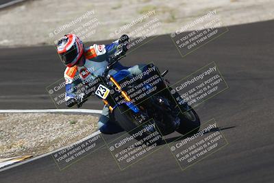 media/Sep-20-2025-TrackDaz (Sat) [[27f0cde673]]/C Group/1040am (Turn 3)/